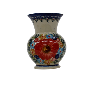Flower vase ball III (A501 D60)