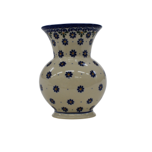 Flower vase ball III (A501 D53)