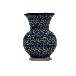 Flower vase ball III (A501 D75)