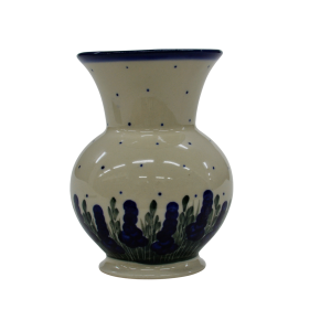 Flower vase ball III (A501 D19)