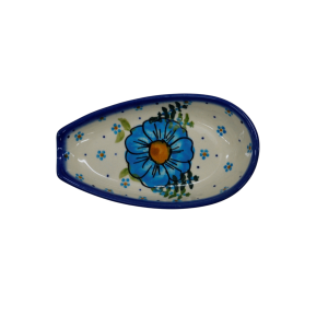 Spoon rest (A95 D102)