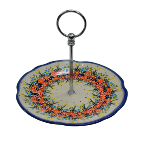 Cookie stand (A449 D55)