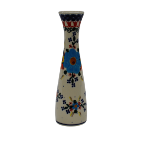 Wazon smukły I (A503 D59)