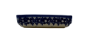 A420 D51