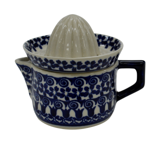 Citrus press (A409 D25)