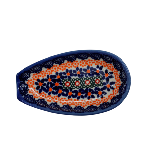 Spoon rest (A95 D77)