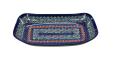 A177 D3