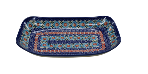 Platter ROGAŚ small (A177 D3)