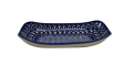 A177 D25