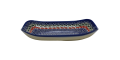 A177 D29