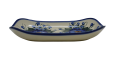 A177 D36