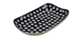 A177 D64