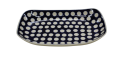 A177 D64