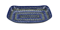 A177 D75