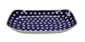 A177 D22