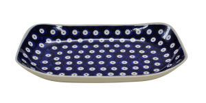 Platter ROGAŚ small (A177 D22)