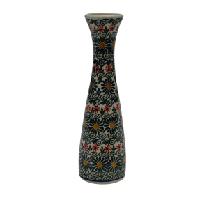 Wazon smukły I (A503 D48)