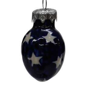 Christmas ball NUT (A314 D46)