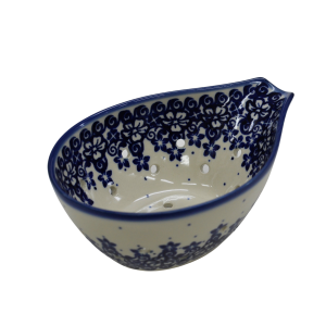 Fruit colander (A506 D27)