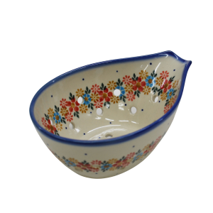 Fruit colander (A506 D52)