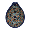 A506 D83