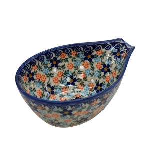 Fruit colander (A506 D83)