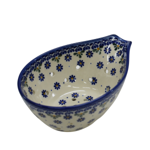 Fruit colander (A506 D53)