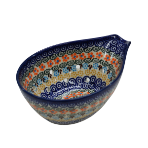 Fruit colander (A506 D5)