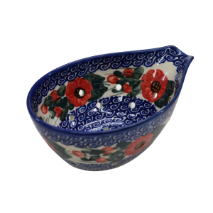 Fruit colander (A506 D15)