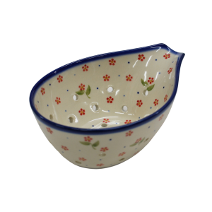 Fruit colander (A506 D101)