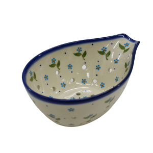 Fruit colander (A506 D102)