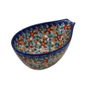 Fruit colander (A506 D54)