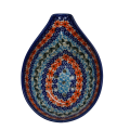 A506 D69