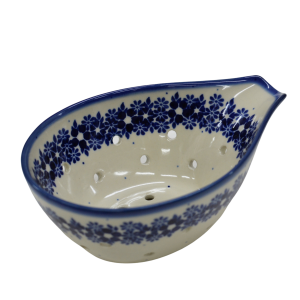 Fruit colander (A506 D51)