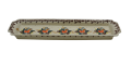 A203 D86