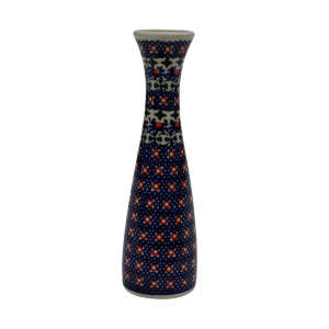 Wazon smukły I (A503 D21)