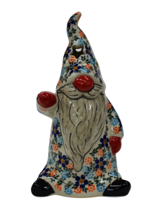 Pottery Gnome ANDY (A508 D83)