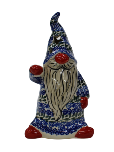 Pottery Gnome ANDY (A508 D75)      