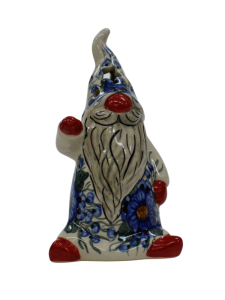 Pottery Gnome ANDY (A508 D36)        