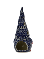 A509 D25