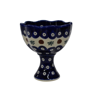 Ice cream bowl (A474 D24) 