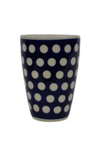 Cappuccino mug without handle (A11 D64)  