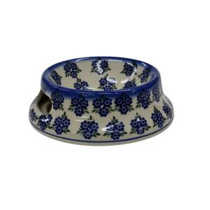 Small dog bowl (A96 D16)  