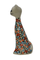 A469 D54