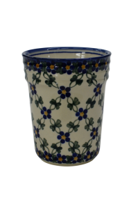 Mug 0,45 l(A49 D6) 