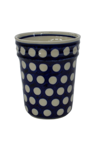 Mug 0,45 l(A49 D64)  