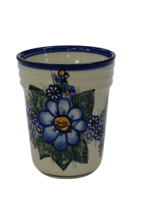 Mug 0,45 l (A49 D7) 