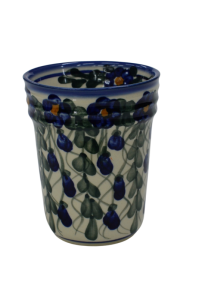 Mug 0,45 l (A49 D31) 