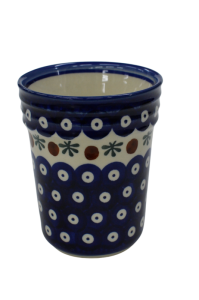 Mug 0,45 l (A49 D24) 