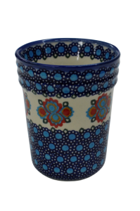 Mug 0,45 l (A49 D82)  